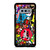 EAT SLEEP JDM COLLAGE Samsung Galaxy S10e Case Cover