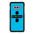 ED SHEERAN LOGO 1 Samsung Galaxy S10e Case Cover