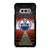 EDMONTON OILERS LOGO 2 Samsung Galaxy S10e Case Cover