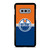 EDMONTON OILERS LOGO 3 Samsung Galaxy S10e Case Cover