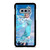ELSA FROZEN 2 Samsung Galaxy S10e Case Cover
