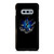 EMT EMS MEDICAL CALL Samsung Galaxy S10e Case Cover