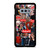 ESKETIT LIL PUMP 1 Samsung Galaxy S10e Case Cover
