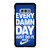 EVERY DAMN DAY JUST DO IT NIKE Samsung Galaxy S10e Case Cover