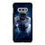 EZEKIEL ELLIOTT COWBOYS 21 Samsung Galaxy S10e Case Cover