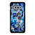 EZEKIEL ELLIOTT COWBOYS RUNNER Samsung Galaxy S10e Case Cover