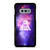 FALL OUT BOY NEBULA LOGO Samsung Galaxy S10e Case Cover FALL OUT BOY NEBULA LOGO Samsung Galaxy S10e Case Cover