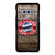 FC BAYERN MUNCHEN DIE ROTEN Samsung Galaxy S10e Case Cover
