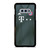 FC BAYERN MUNCHEN JERSEY KIT Samsung Galaxy S10e Case Cover