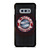 FC BAYERN MUNCHEN LOGO Samsung Galaxy S10e Case Cover
