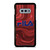 FILA DAZZLE 2 Samsung Galaxy S10e Case Cover