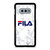 FILA DAZZLE Samsung Galaxy S10e Case Cover