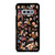FINN WOLFHARD COLLAGE Samsung Galaxy S10e Case Cover