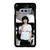 FINN WOLFHARD Samsung Galaxy S10e Case Cover