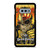 FIVE FINGER DEATH PUNCH 5FDP Samsung Galaxy S10e Case Cover