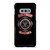 FIVE FINGER DEATH PUNCH LOGO Samsung Galaxy S10e Case Cover
