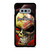 FIVE FINGER DEATH PUNCH SKULL Samsung Galaxy S10e Case Cover