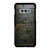 FIVE FINGER DEATH PUNCH Samsung Galaxy S10e Case Cover