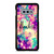 FLAWLESS FLORAL Samsung Galaxy S10e Case Cover