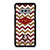 FLORIDA STATE GLITTER LOGO Samsung Galaxy S10e Case Cover