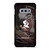 FLORIDA STATE SEMINOLES LOGO Samsung Galaxy S10e Case Cover