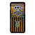 FORD CLASSIC LOGO Samsung Galaxy S10e Case Cover