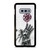 FULL METAL ALCHEMIST Samsung Galaxy S10e Case Cover