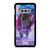 FUTURE DIRTY SPRITE Samsung Galaxy S10e Case Cover