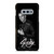 G EAZY 3 Samsung Galaxy S10e Case Cover