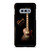 GIBSON GUITAR LES PAUL Samsung Galaxy S10e Case Cover