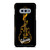 GIBSON GUITAR Samsung Galaxy S10e Case Cover