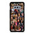GILMORE GIRLS COLLAGE SERIES Samsung Galaxy S10e Case Cover
