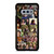 GILMORE GIRLS COLLAGE Samsung Galaxy S10e Case Cover