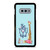 GIRAFFE BEYOUTIFUL Samsung Galaxy S10e Case Cover