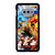 GOKU DRAGON BALL SSJ Samsung Galaxy S10e Case Cover