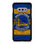 GOLDEN STATE WARRIORS GSW Samsung Galaxy S10e Case Cover