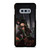 GREEN ARROW DC 1 Samsung Galaxy S10e Case Cover