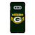 GREEN BAY PACKERS 3 Samsung Galaxy S10e Case Cover