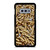 GUN AMMO AMMUNITION 2 Samsung Galaxy S10e Case Cover