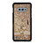 GUSTAV KLIMT TREE OF LIFE Samsung Galaxy S10e Case Cover GUSTAV KLIMT TREE OF LIFE Samsung Galaxy S10e Case Cover