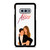 HARDIN SCOTT AND TESSA Samsung Galaxy S10e Case Cover