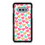 HEARTS AESTHETIC Samsung Galaxy S10e Case Cover