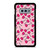 HEARTS LOLLIPOP Samsung Galaxy S10e Case Cover