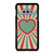 HEARTS PATTERN Samsung Galaxy S10e Case Cover