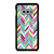 HERRINGBONE PATTERN Samsung Galaxy S10e Case Cover