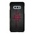 HOUSTON ROCKETS 1 Samsung Galaxy S10e Case Cover