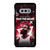 HOUSTON ROCKETS JAMES HARDEN Samsung Galaxy S10e Case Cover