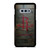 HOUSTON ROCKETS LOGO Samsung Galaxy S10e Case Cover