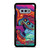 HYPER BEAST 2 Samsung Galaxy S10e Case Cover