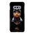 ICE CUBE Samsung Galaxy S10e Case Cover